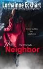 The Neighbor - Preview