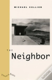 The Neighbor