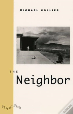Capa do artigo The Neighbor