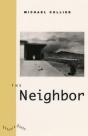 The Neighbor - Preview