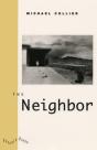The Neighbor - Preview