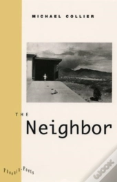 The Neighbor