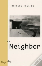 Capa do artigo The Neighbor