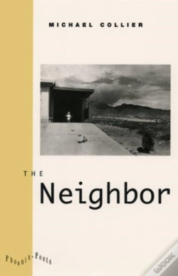 Capa do artigo The Neighbor