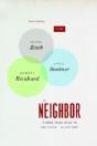 The Neighbor - Preview