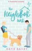 The Neighbor War