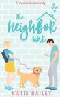 The Neighbor War - Preview