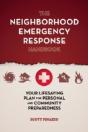 The Neighborhood Emergency Response Handbook - Preview