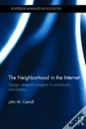 The Neighborhood In The Internet