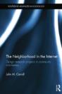 The Neighborhood In The Internet - Preview