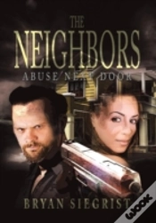 Capa do artigo The Neighbors