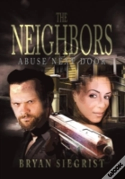 Capa do artigo The Neighbors
