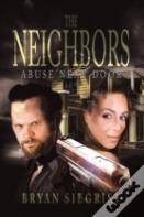 The Neighbors