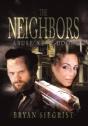 The Neighbors - Preview