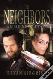 Capa do artigo The Neighbors