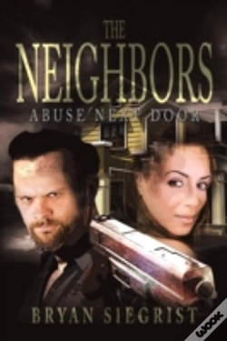 Capa do artigo The Neighbors