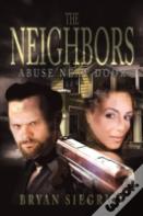 The Neighbors