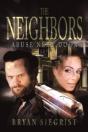 The Neighbors - Preview
