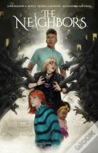 The Neighbors