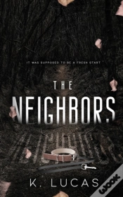 Capa do artigo The Neighbors