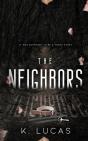 The Neighbors - Preview