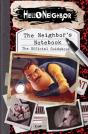 The Neighbor'S Notebook (Hello Neighbor) - Preview