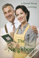 The Neighbors