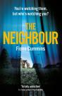 The Neighbour - Preview