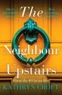 The Neighbour Upstairs - Preview