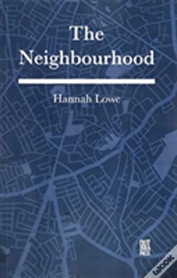 Capa do artigo The Neighbourhood