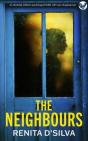 The Neighbours - Preview