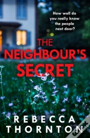 Capa do artigo The Neighbour