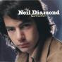 The Neil Diamond Collection - CD - Preview