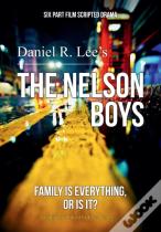 The Nelson Boys