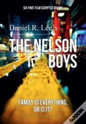 Capa do artigo The Nelson Boys