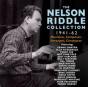The Nelson Riddle Collection - CD - Preview