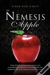 Capa do artigo The Nemesis Apple