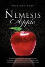 The Nemesis Apple - Preview