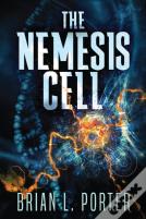 The Nemesis Cell