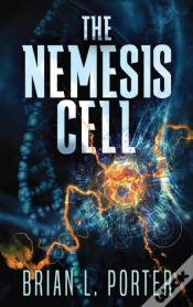 Capa do artigo The Nemesis Cell