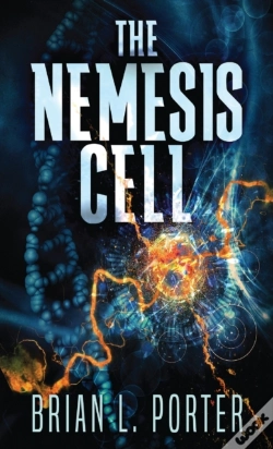 Capa do artigo The Nemesis Cell