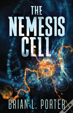 Capa do artigo The Nemesis Cell