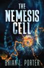 The Nemesis Cell - Preview
