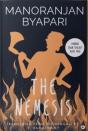 The Nemesis (Chandal Jibon Trilogy - Book 2) - Preview