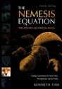 The Nemesis Equation - Preview