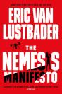 The Nemesis Manifesto - Preview