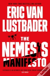 Capa do artigo The Nemesis Manifesto