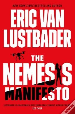 Capa do artigo The Nemesis Manifesto