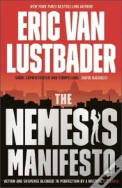 Capa do artigo The Nemesis Manifesto