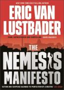 The Nemesis Manifesto